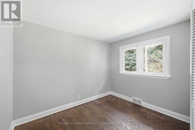 40 BROOK ROAD Cobourg Ontario photo 11