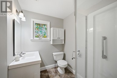 40 BROOK ROAD Cobourg Ontario photo 12
