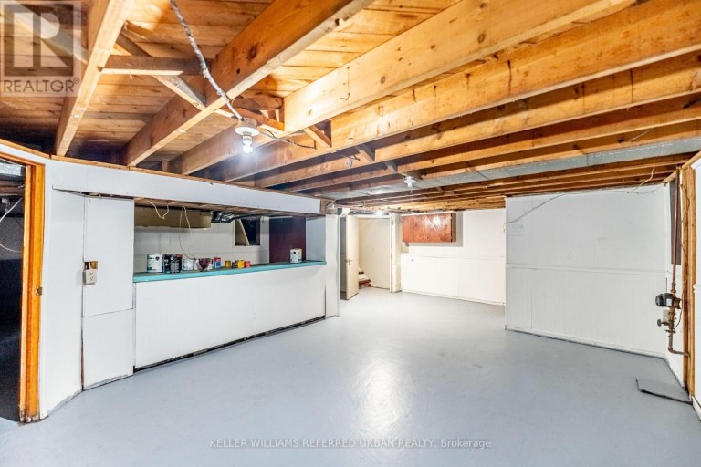 40 BROOK ROAD, Cobourg, Ontario, K9A4G1