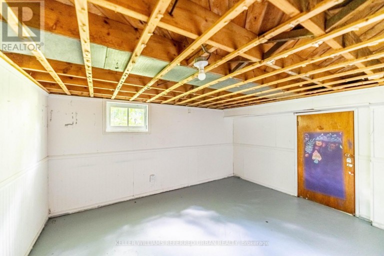 40 BROOK ROAD, Cobourg, Ontario, K9A4G1