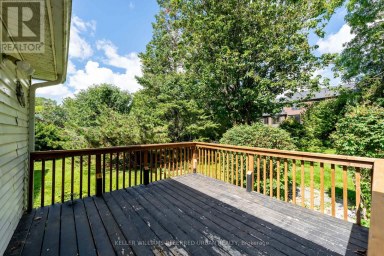 40 BROOK ROAD Cobourg Ontario photo 16