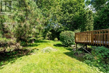 40 BROOK ROAD Cobourg Ontario photo 17