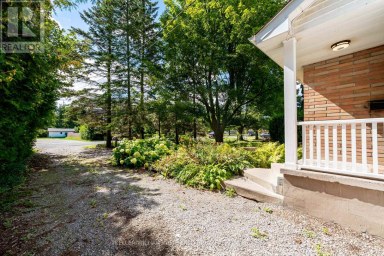 40 BROOK ROAD Cobourg Ontario photo 18