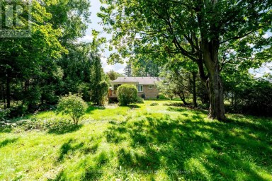 40 BROOK ROAD Cobourg Ontario photo 20