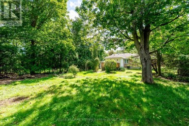 40 BROOK ROAD Cobourg Ontario photo 21