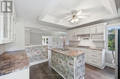 40 BROOK ROAD Cobourg Ontario photo 3