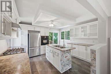 40 BROOK ROAD Cobourg Ontario photo 4