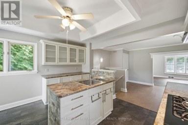 40 BROOK ROAD Cobourg Ontario photo 5