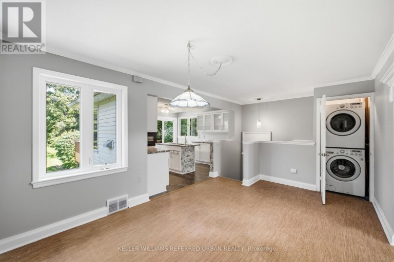 40 BROOK ROAD, Cobourg, Ontario, K9A4G1