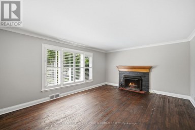 40 BROOK ROAD Cobourg Ontario photo 7