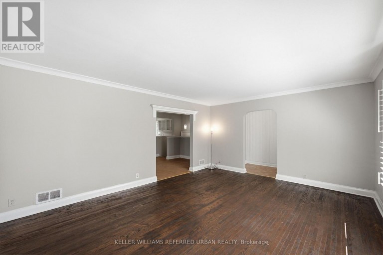 40 BROOK ROAD, Cobourg, Ontario, K9A4G1