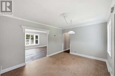 40 BROOK ROAD Cobourg Ontario photo 9