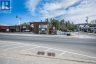 152 HIGHLAND STREET, Dysart Et Al (dysart), Ontario, K0M1S0 (ID X13687528)