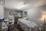 152 HIGHLAND STREET, Dysart Et Al (dysart), Ontario, K0M1S0 (ID X13687528)