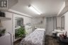 152 HIGHLAND STREET, Dysart Et Al (dysart), Ontario, K0M1S0 (ID X13687528)