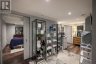 152 HIGHLAND STREET, Dysart Et Al (dysart), Ontario, K0M1S0 (ID X13687528)