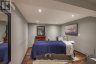 152 HIGHLAND STREET, Dysart Et Al (dysart), Ontario, K0M1S0 (ID X13687528)
