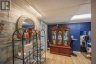 152 HIGHLAND STREET, Dysart Et Al (dysart), Ontario, K0M1S0 (ID X13687528)