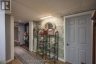 152 HIGHLAND STREET, Dysart Et Al (dysart), Ontario, K0M1S0 (ID X13687528)