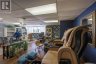 152 HIGHLAND STREET, Dysart Et Al (dysart), Ontario, K0M1S0 (ID X13687528)