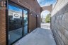 152 HIGHLAND STREET, Dysart Et Al (dysart), Ontario, K0M1S0 (ID X13687528)