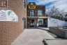 152 HIGHLAND STREET, Dysart Et Al (dysart), Ontario, K0M1S0 (ID X13687528)