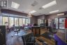 152 HIGHLAND STREET, Dysart Et Al (dysart), Ontario, K0M1S0 (ID X13687528)
