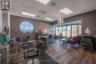 152 HIGHLAND STREET, Dysart Et Al (dysart), Ontario, K0M1S0 (ID X13687528)