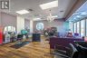152 HIGHLAND STREET, Dysart Et Al (dysart), Ontario, K0M1S0 (ID X13687528)