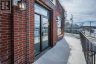 152 HIGHLAND STREET, Dysart Et Al (dysart), Ontario, K0M1S0 (ID X13687528)