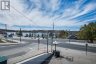 152 HIGHLAND STREET, Dysart Et Al (dysart), Ontario, K0M1S0 (ID X13687528)