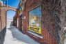 152 HIGHLAND STREET, Dysart Et Al (dysart), Ontario, K0M1S0 (ID X13687528)