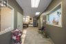 152 HIGHLAND STREET, Dysart Et Al (dysart), Ontario, K0M1S0 (ID X13687528)
