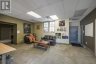 152 HIGHLAND STREET, Dysart Et Al (dysart), Ontario, K0M1S0 (ID X13687528)