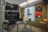 152 HIGHLAND STREET, Dysart Et Al (dysart), Ontario, K0M1S0 (ID X13687528)