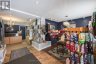 152 HIGHLAND STREET, Dysart Et Al (dysart), Ontario, K0M1S0 (ID X13687528)