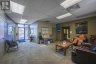 152 HIGHLAND STREET, Dysart Et Al (dysart), Ontario, K0M1S0 (ID X13687528)