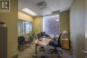 152 HIGHLAND STREET, Dysart Et Al (dysart), Ontario, K0M1S0 (ID X13687528)