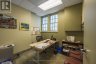 152 HIGHLAND STREET, Dysart Et Al (dysart), Ontario, K0M1S0 (ID X13687528)