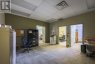 152 HIGHLAND STREET, Dysart Et Al (dysart), Ontario, K0M1S0 (ID X13687528)