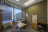 152 HIGHLAND STREET, Dysart Et Al (dysart), Ontario, K0M1S0 (ID X13687528)