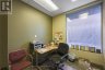 152 HIGHLAND STREET, Dysart Et Al (dysart), Ontario, K0M1S0 (ID X13687528)