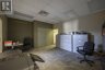 152 HIGHLAND STREET, Dysart Et Al (dysart), Ontario, K0M1S0 (ID X13687528)