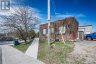 152 HIGHLAND STREET, Dysart Et Al (dysart), Ontario, K0M1S0 (ID X13687528)
