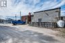152 HIGHLAND STREET, Dysart Et Al (dysart), Ontario, K0M1S0 (ID X13687528)
