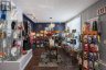 152 HIGHLAND STREET, Dysart Et Al (dysart), Ontario, K0M1S0 (ID X13687528)