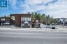 152 HIGHLAND STREET, Dysart Et Al (dysart), Ontario, K0M1S0 (ID X13687528)