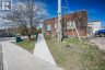 152 HIGHLAND STREET, Dysart Et Al (dysart), Ontario, K0M1S0 (ID X13687528)