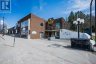 152 HIGHLAND STREET, Dysart Et Al (dysart), Ontario, K0M1S0 (ID X13687528)