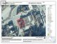 152 HIGHLAND STREET, Dysart Et Al (dysart), Ontario, K0M1S0 (ID X13687528)